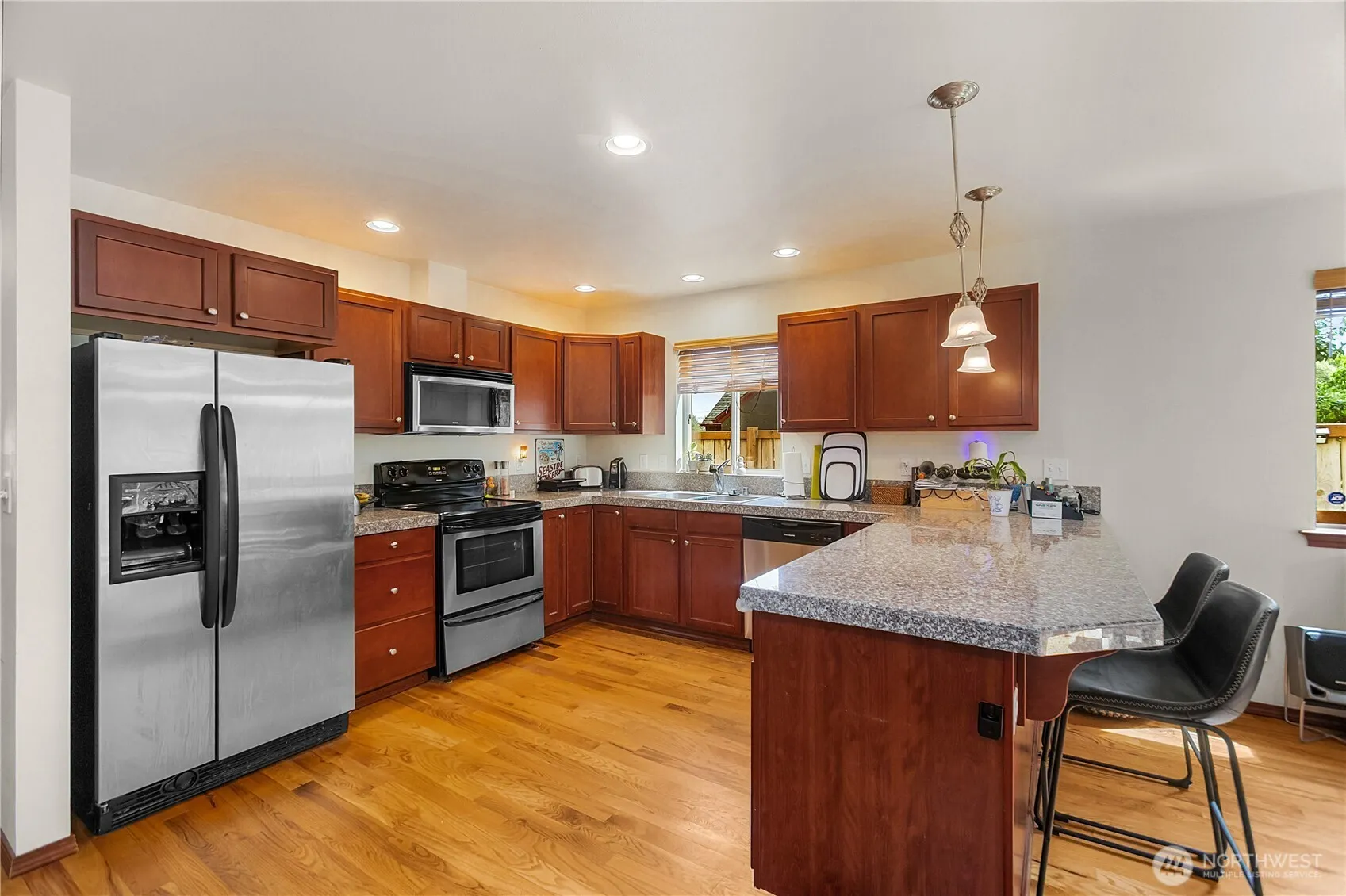 Property photo for 1325 Marguerite Avenue, Bremerton photo 4