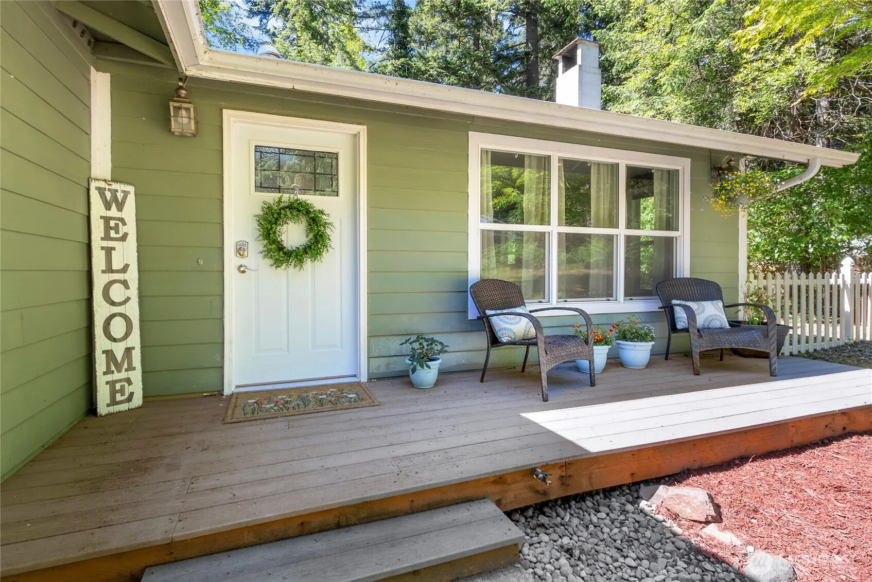Property photo for 7608 Redstart Drive Se, Olympia