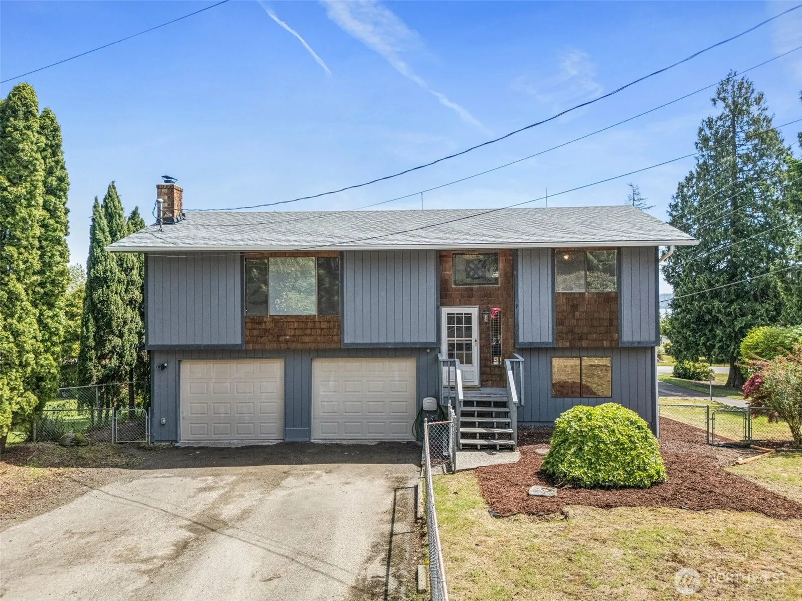 Property photo for 7391 E Grandview Street, Port Orchard