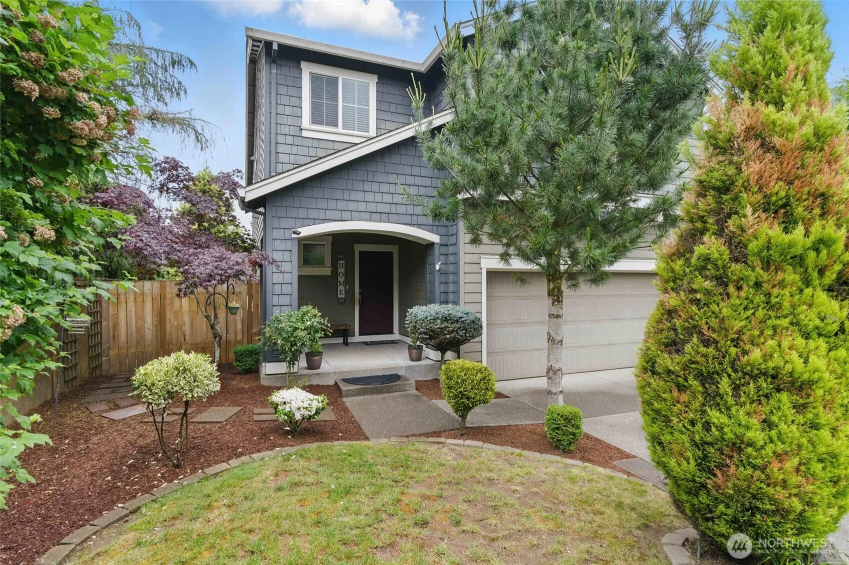 Property photo for 5410 Ne 51st Circle, Vancouver photo 3