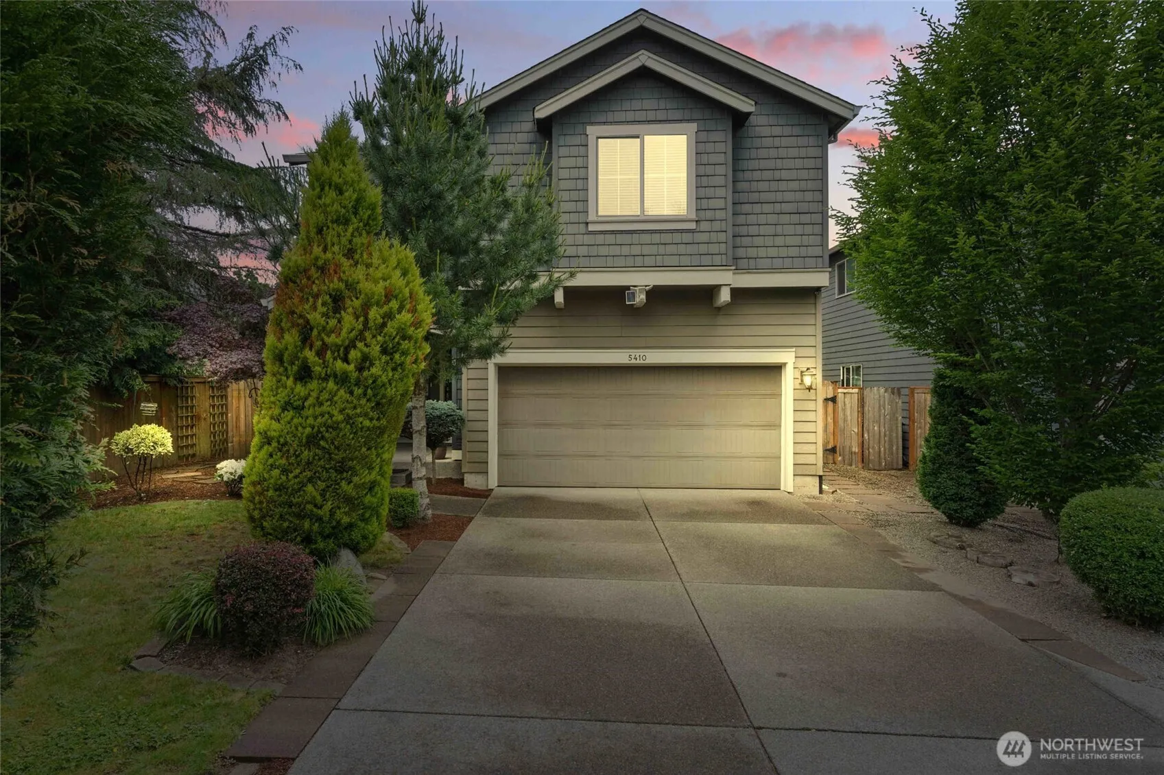 Property photo for 5410 Ne 51st Circle, Vancouver photo 4