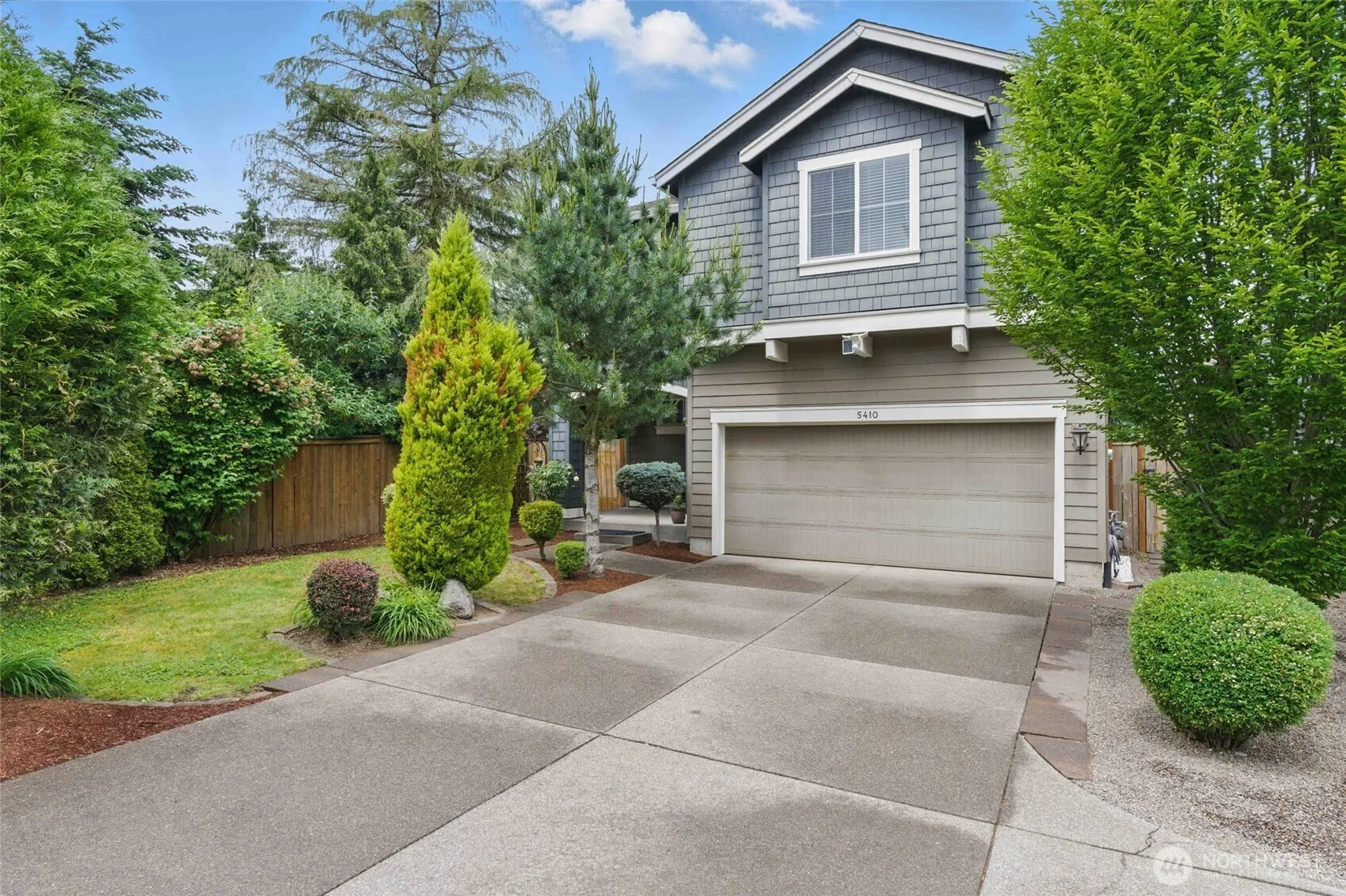Property photo for 5410 Ne 51st Circle, Vancouver