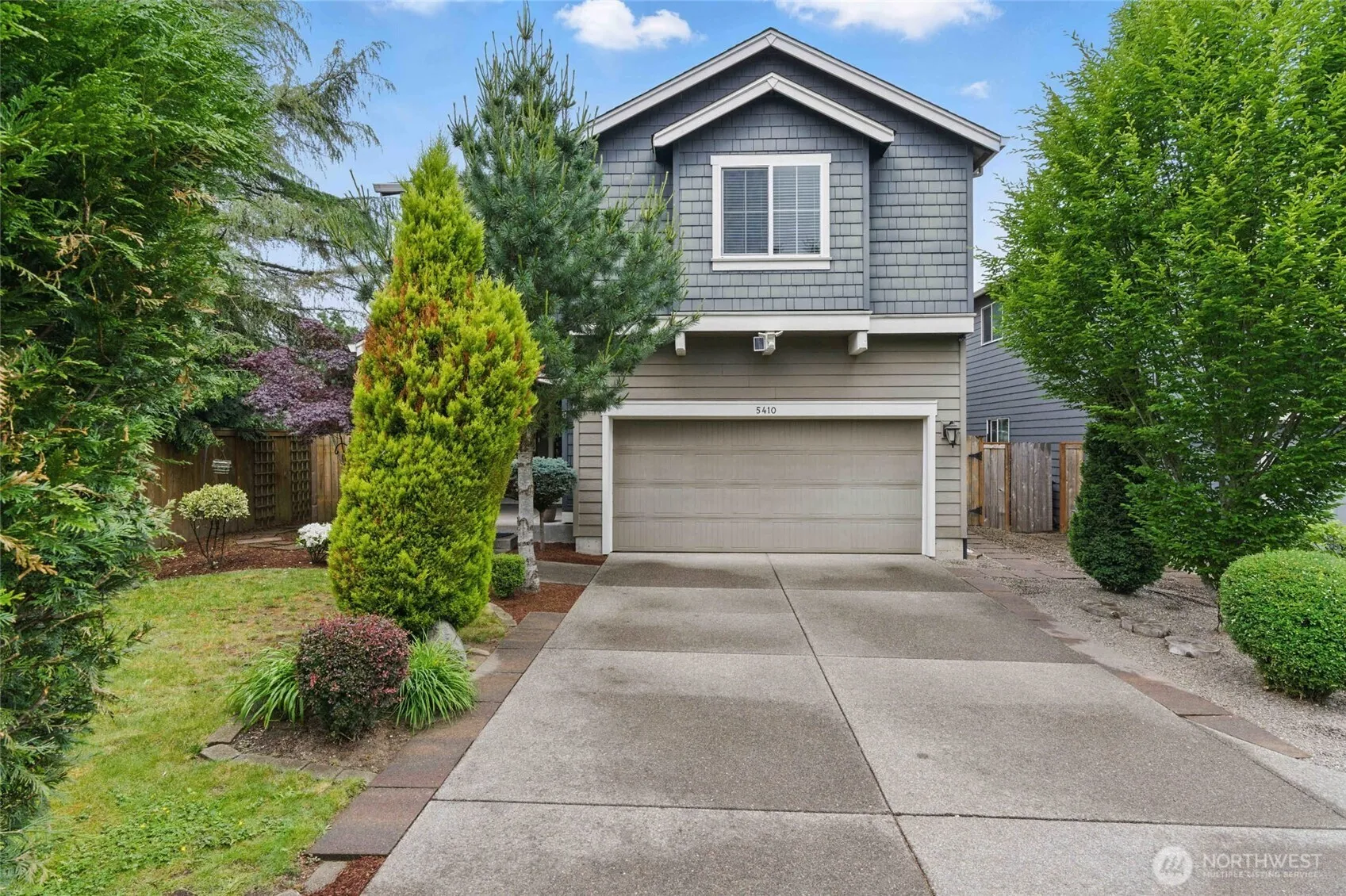 Property photo for 5410 Ne 51st Circle, Vancouver photo 2