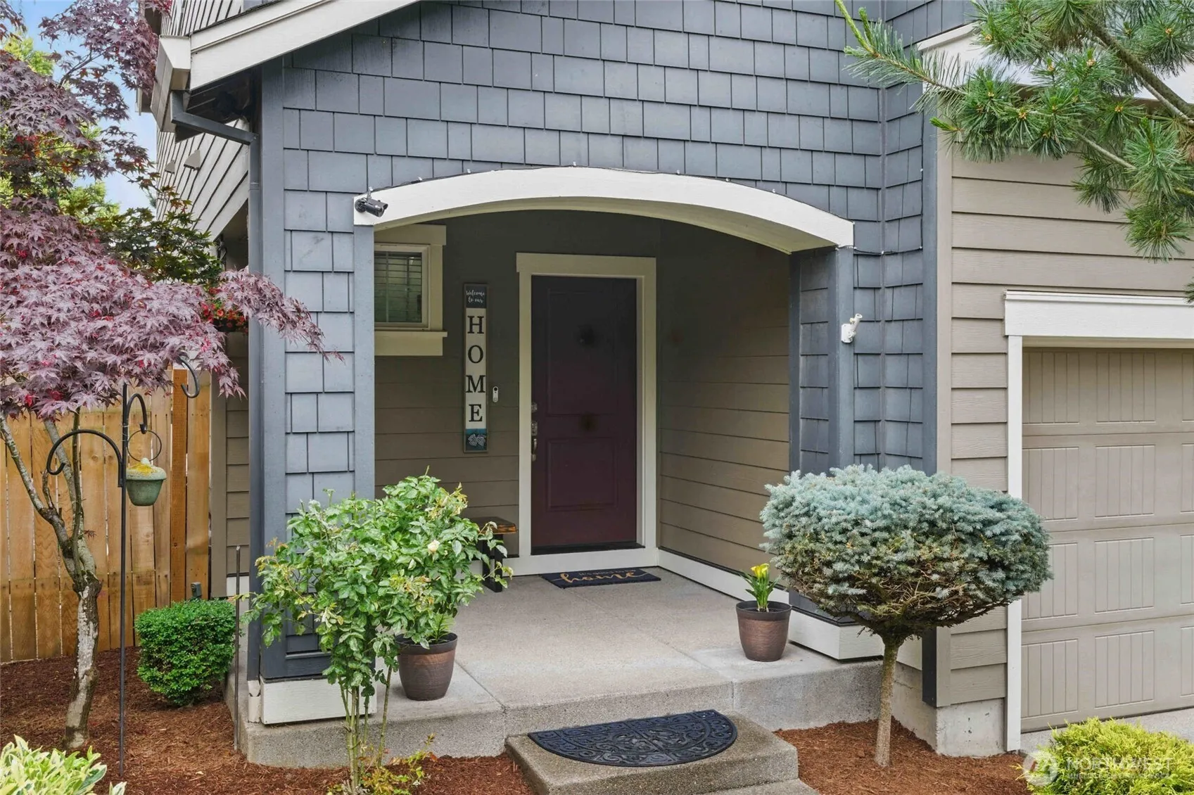 Property photo for 5410 Ne 51st Circle, Vancouver photo 5