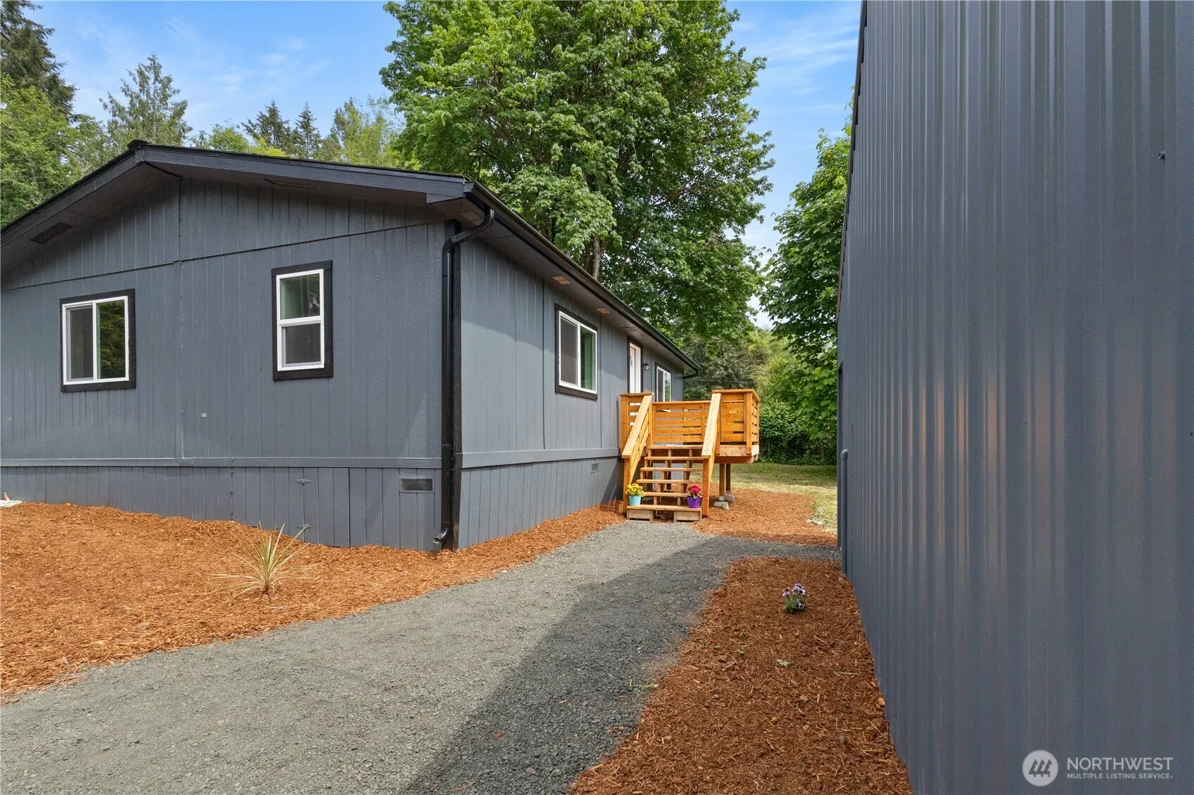 Property photo for 5361 Rd W Minard, Bremerton photo 4