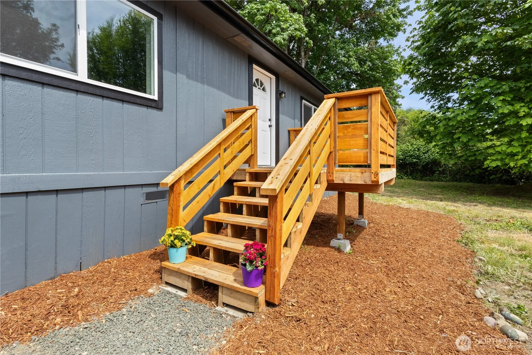 Property photo for 5361 Rd W Minard, Bremerton photo 5