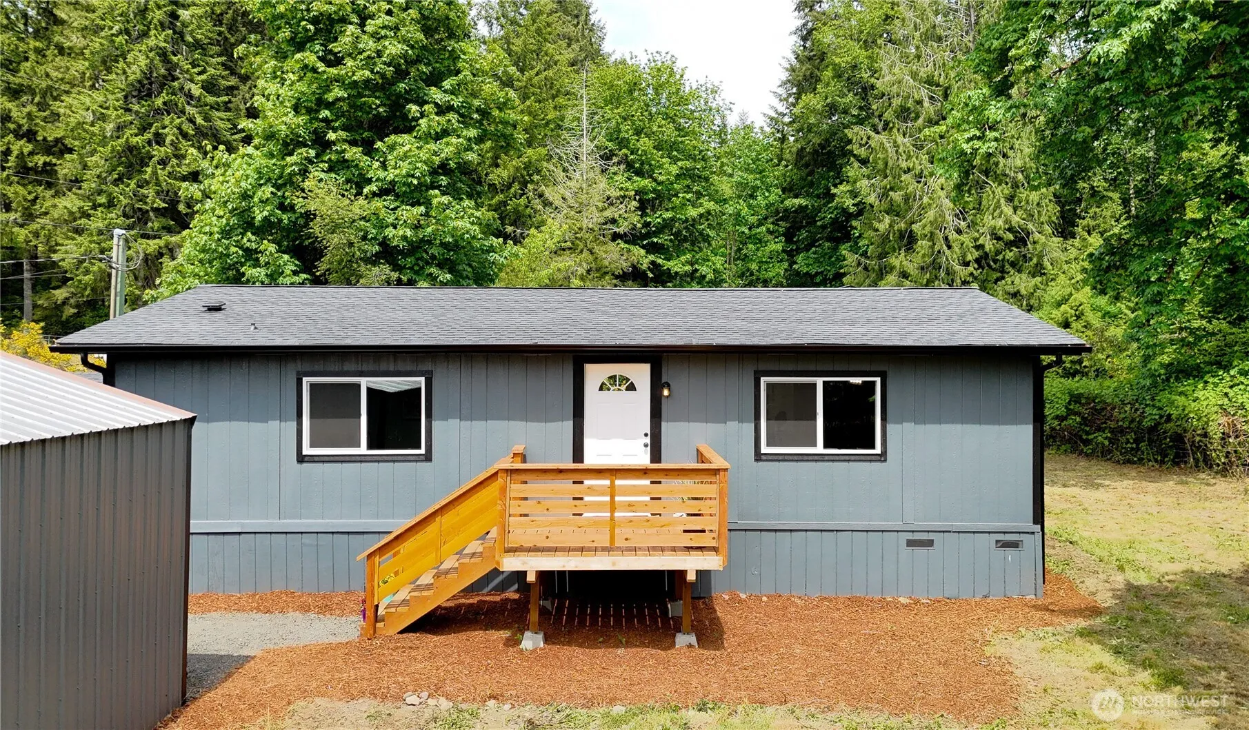 Property photo for 5361 Rd W Minard, Bremerton photo 3