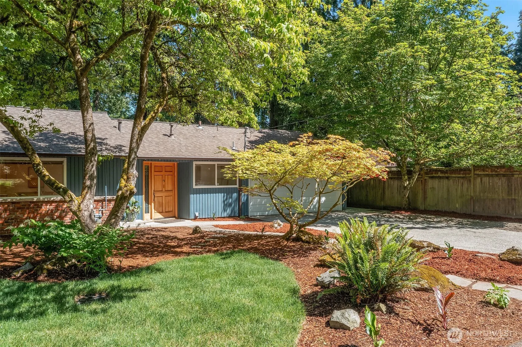 Property photo for 2714 162nd Avenue Ne, Bellevue