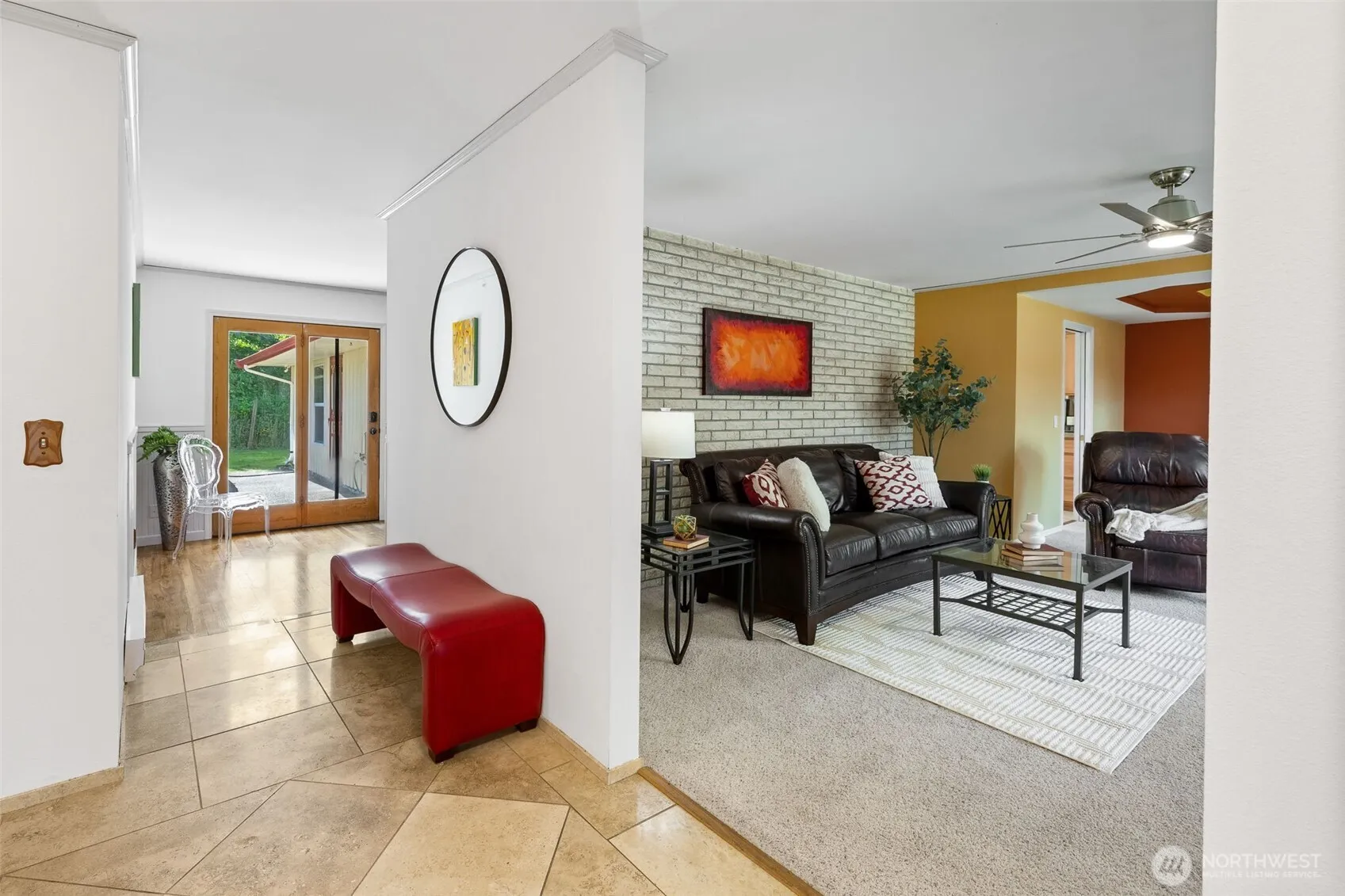 Property photo for 6333 Northrdige Drive, Snohomish photo 3