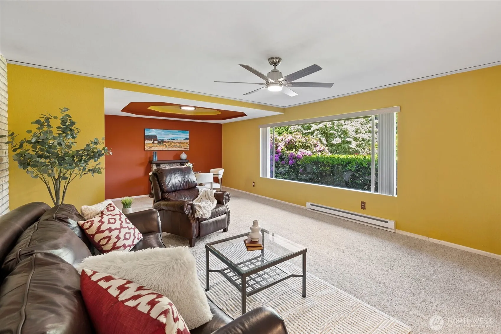 Property photo for 6333 Northrdige Drive, Snohomish photo 4