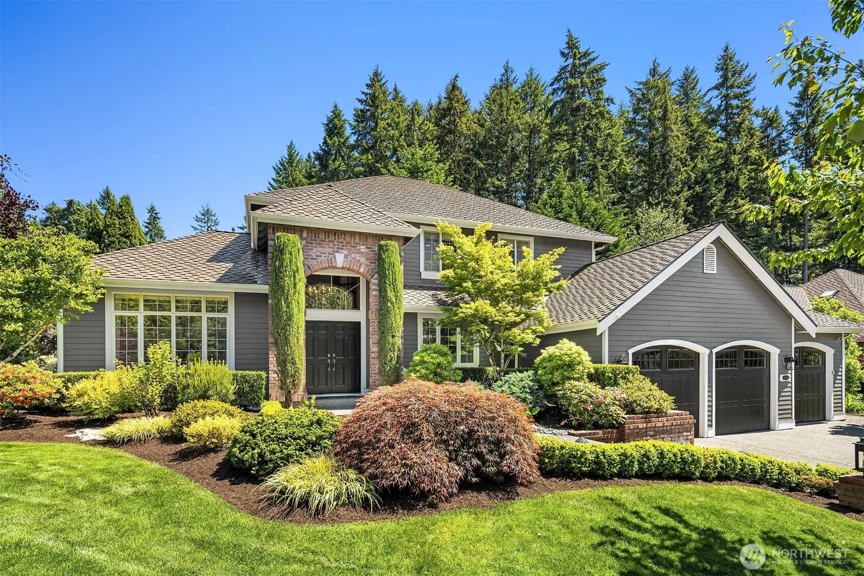 Property photo for 21505 30th Avenue Se, Bothell