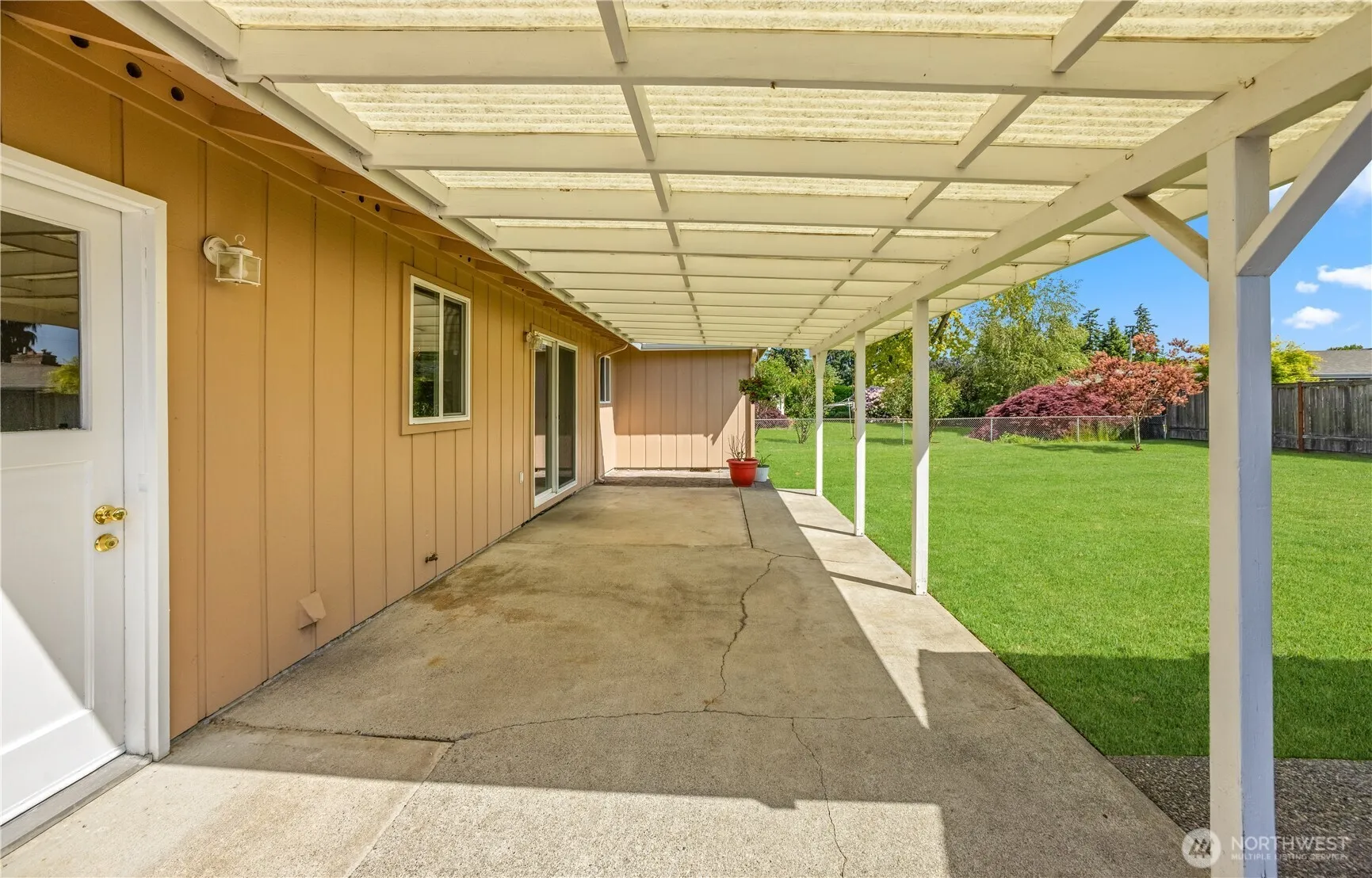 Property photo for 1013 21st Street Nw, Puyallup photo 5