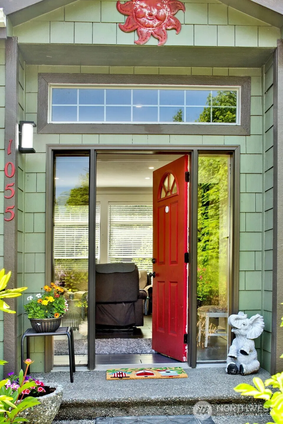 Property photo for 1055 Falls Drive, Bellingham photo 5