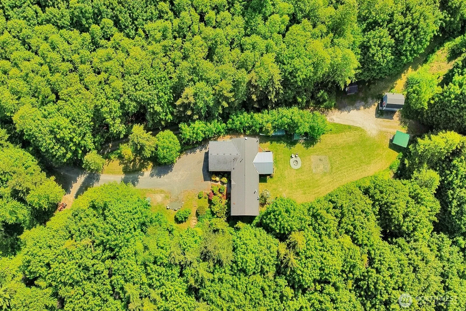 Property photo for 1055 Falls Drive, Bellingham photo 3