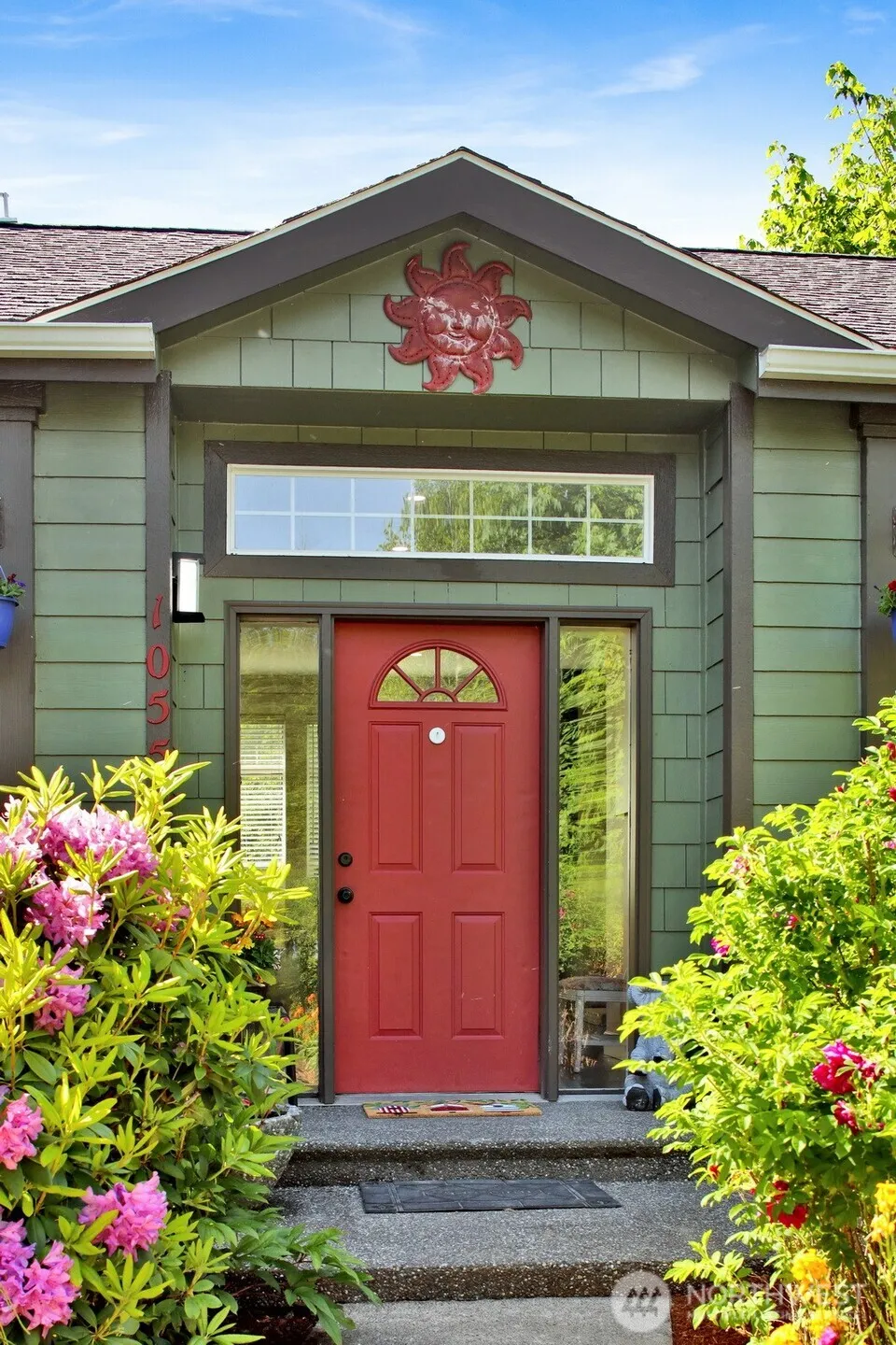 Property photo for 1055 Falls Drive, Bellingham photo 4