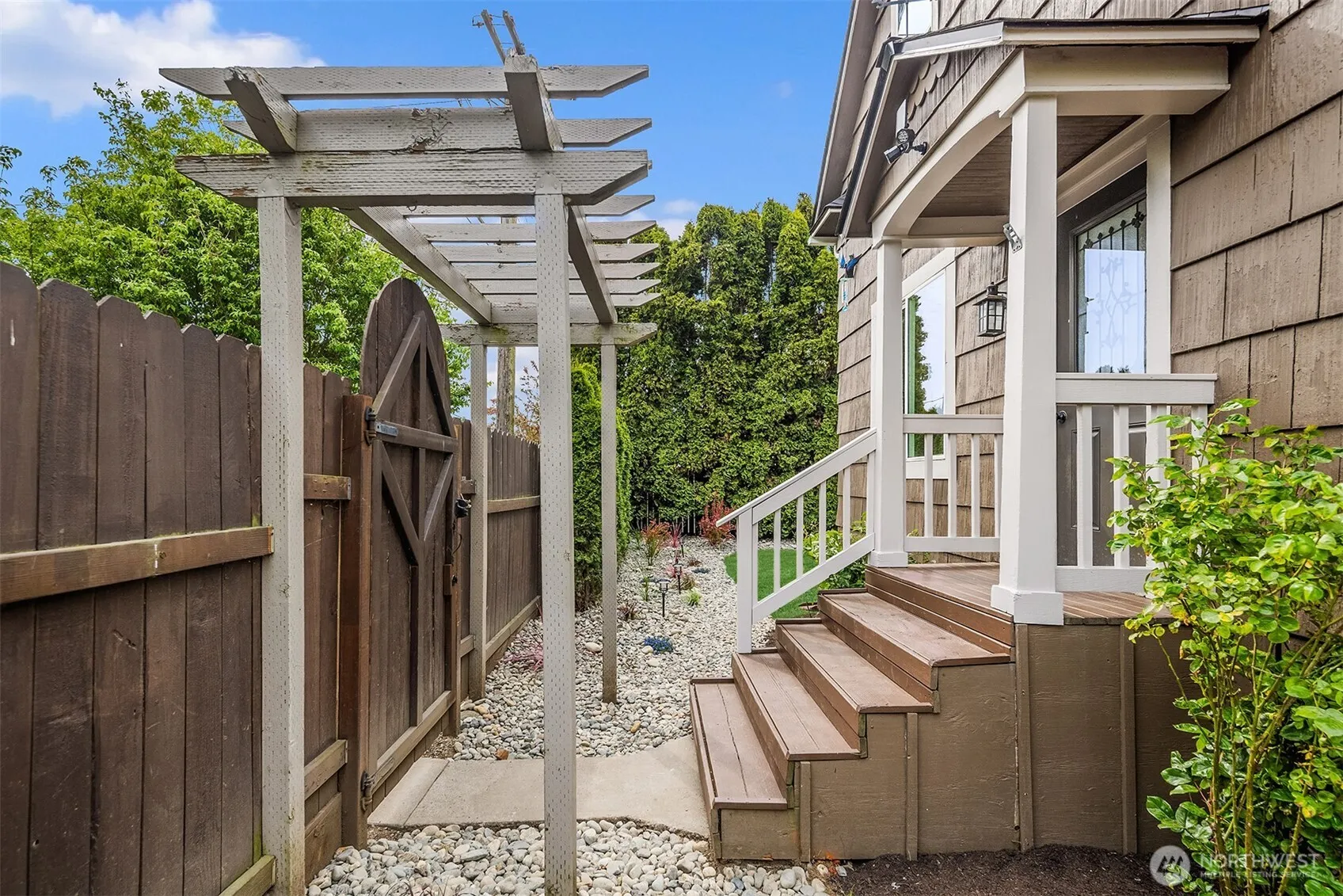 Property photo for 2115 23rd Street, Everett photo 4