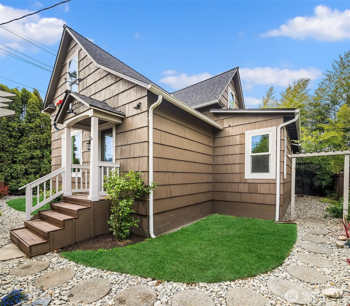Property photo for 2115 23rd Street, Everett photo 3