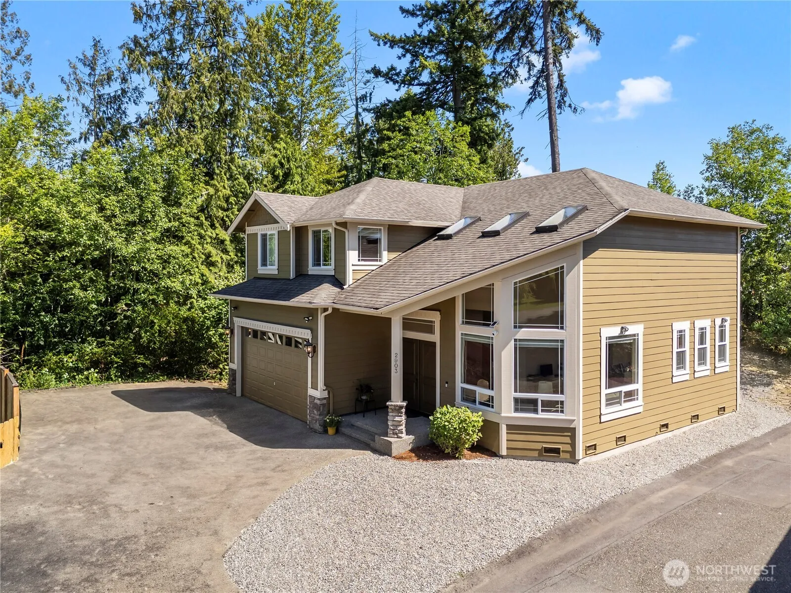 Property photo for 2903 96th Street Se, Everett photo 5
