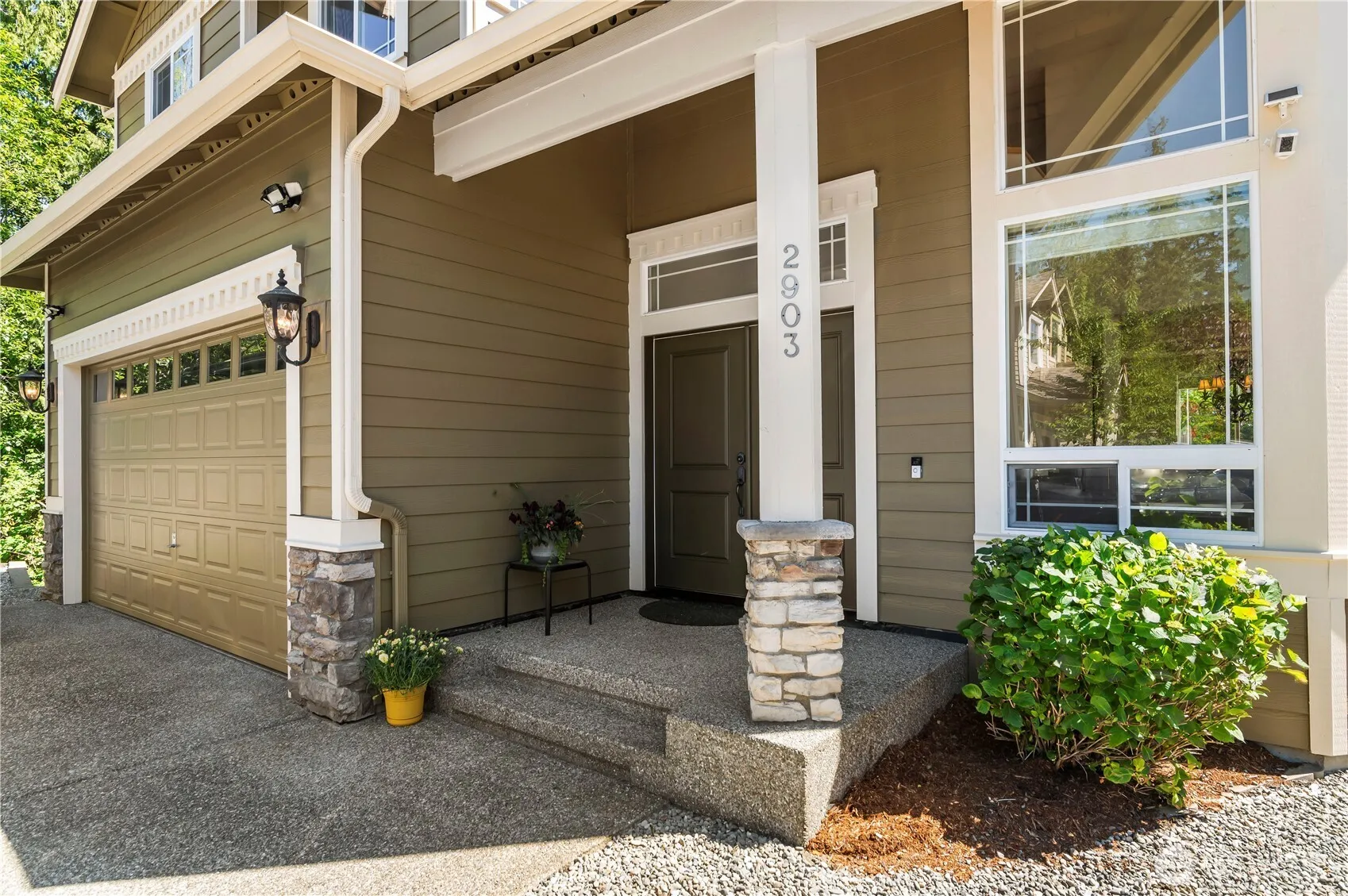 Property photo for 2903 96th Street Se, Everett
