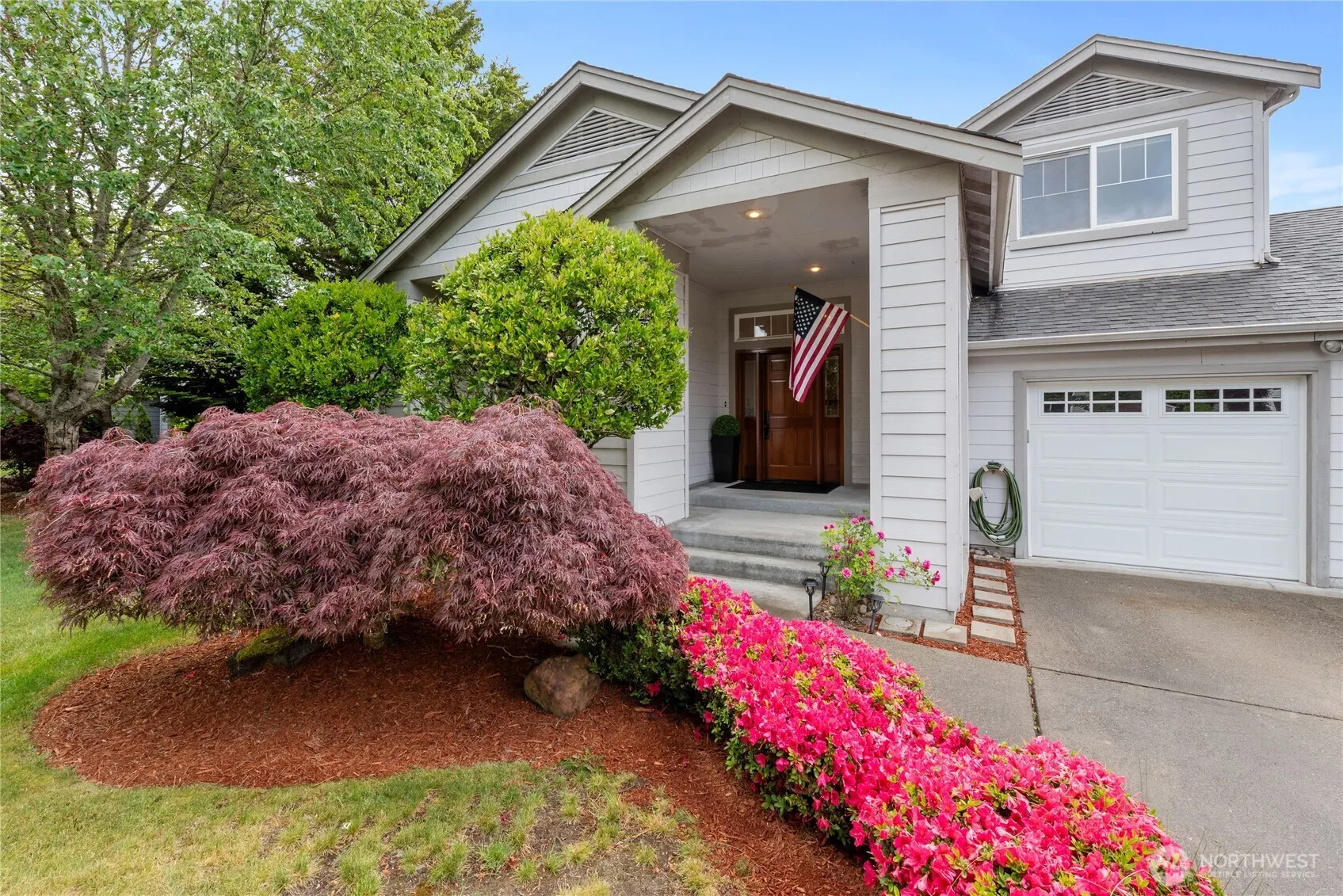 Property photo for 2433 18th Street Se, Puyallup photo 3