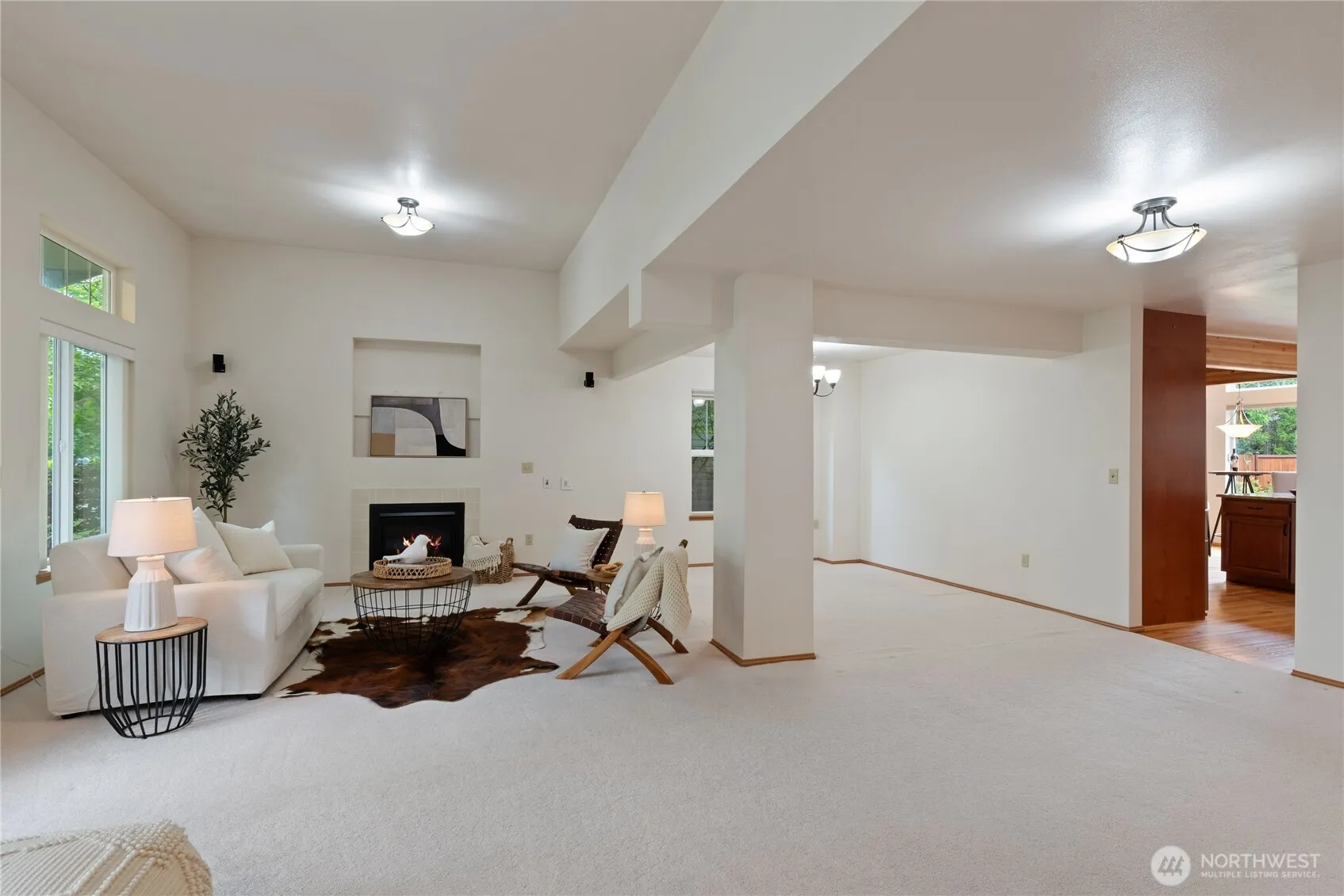 Property photo for 2433 18th Street Se, Puyallup photo 5