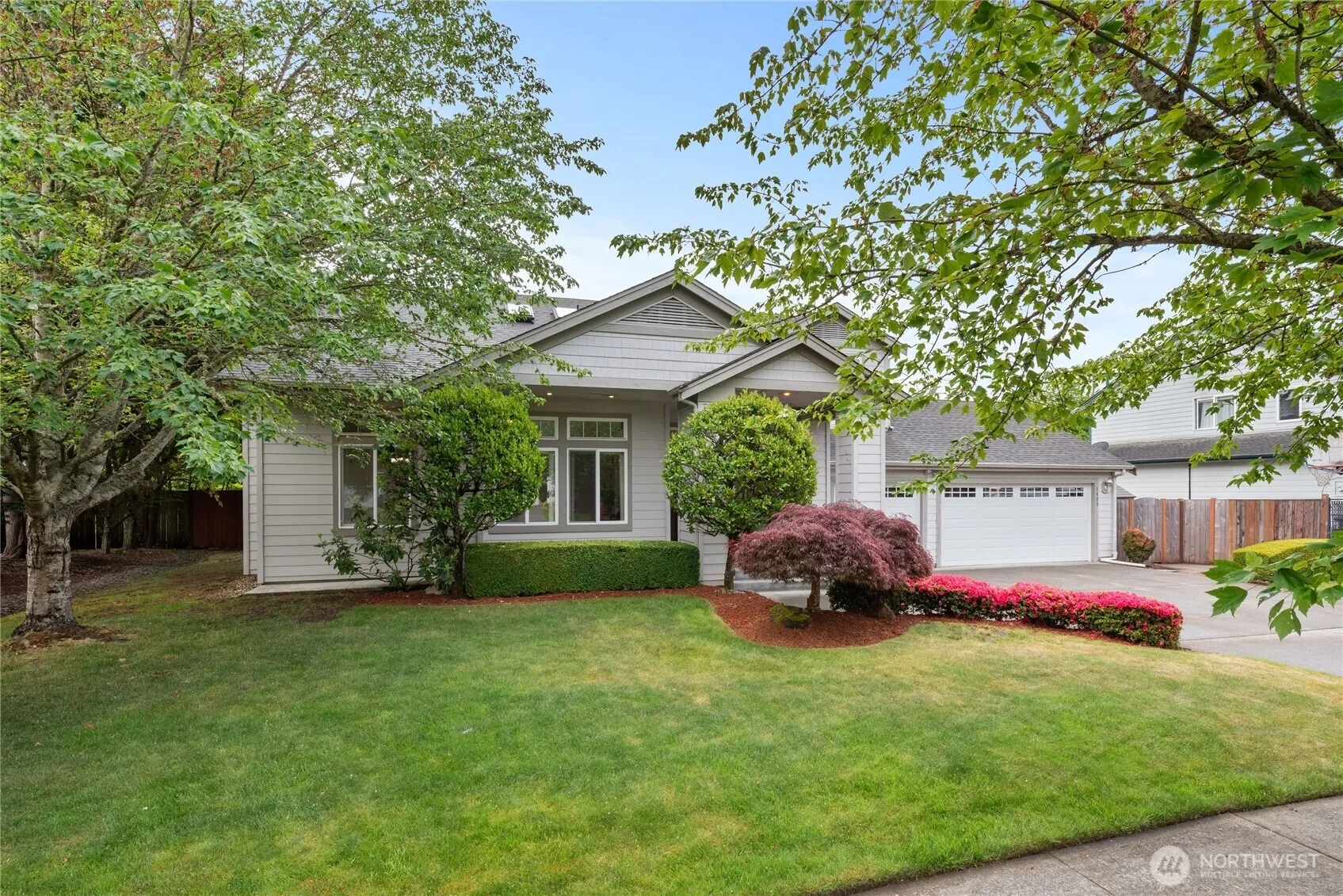 Property photo for 2433 18th Street Se, Puyallup photo 2