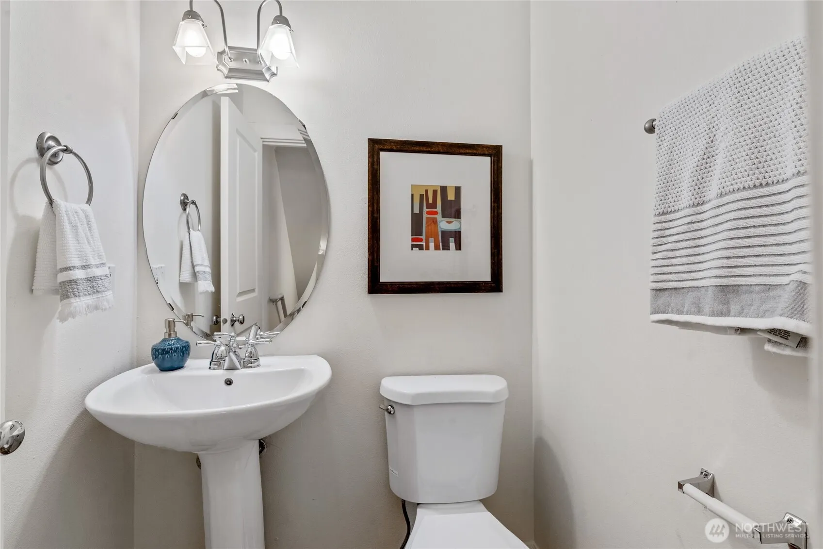 Property photo for 10309 Midvale Ave N #b, Seattle photo 5