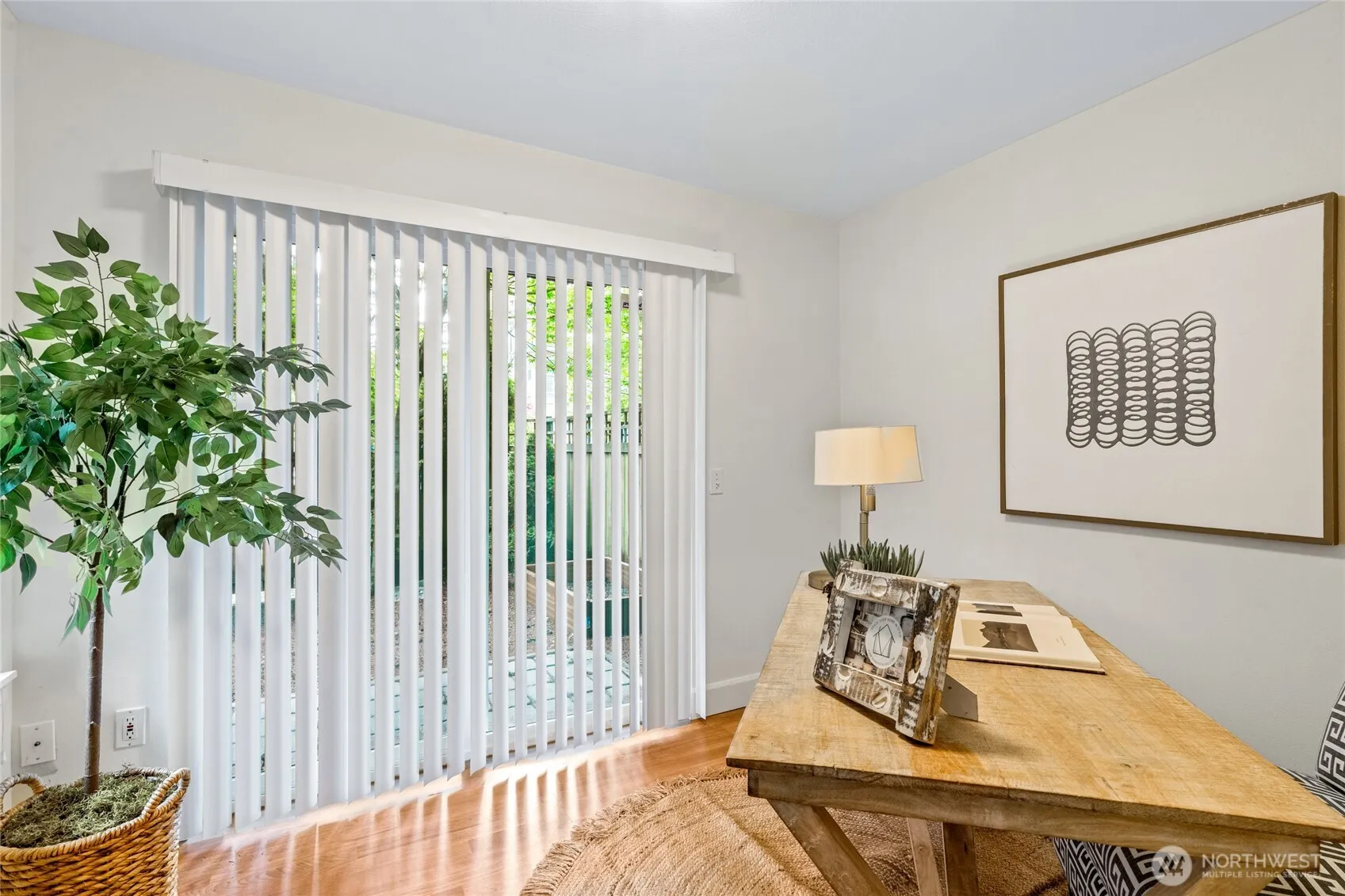 Property photo for 10309 Midvale Ave N #b, Seattle photo 4