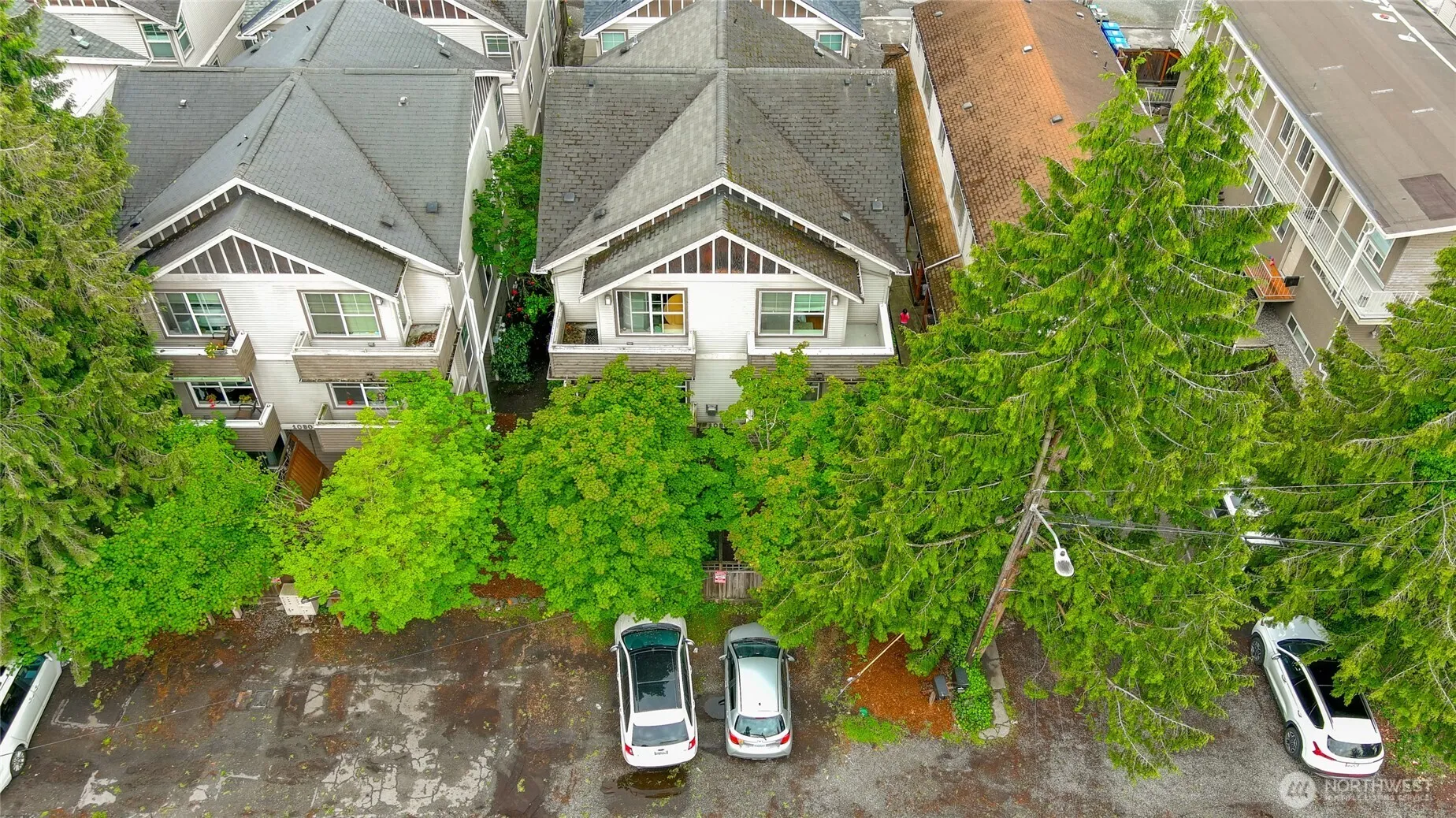 Property photo for 10309 Midvale Ave N #b, Seattle