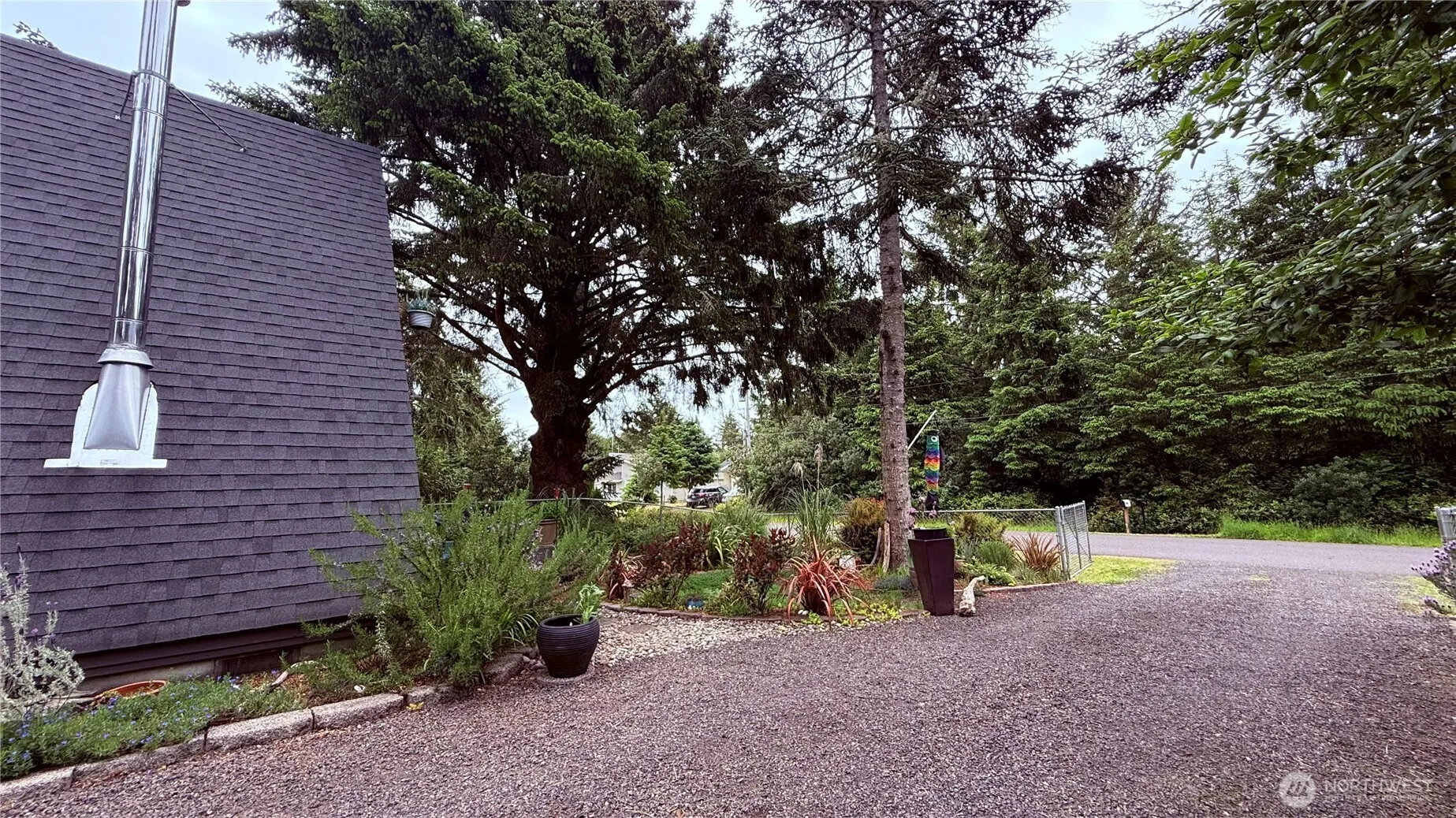 Property photo for 148 Seagate Street Sw, Ocean Shores photo 5