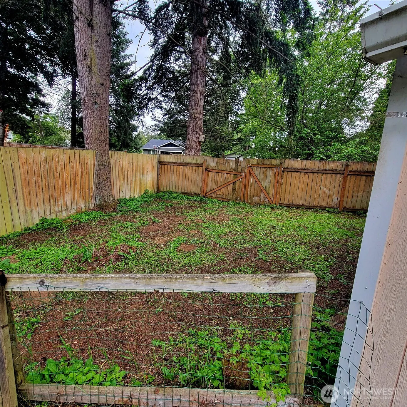 Property photo for 11301 199th Avenue E, Bonney Lake photo 5