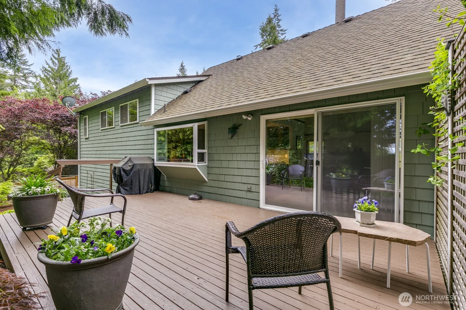 Property photo for 3317 108th Street Se, Everett photo 4