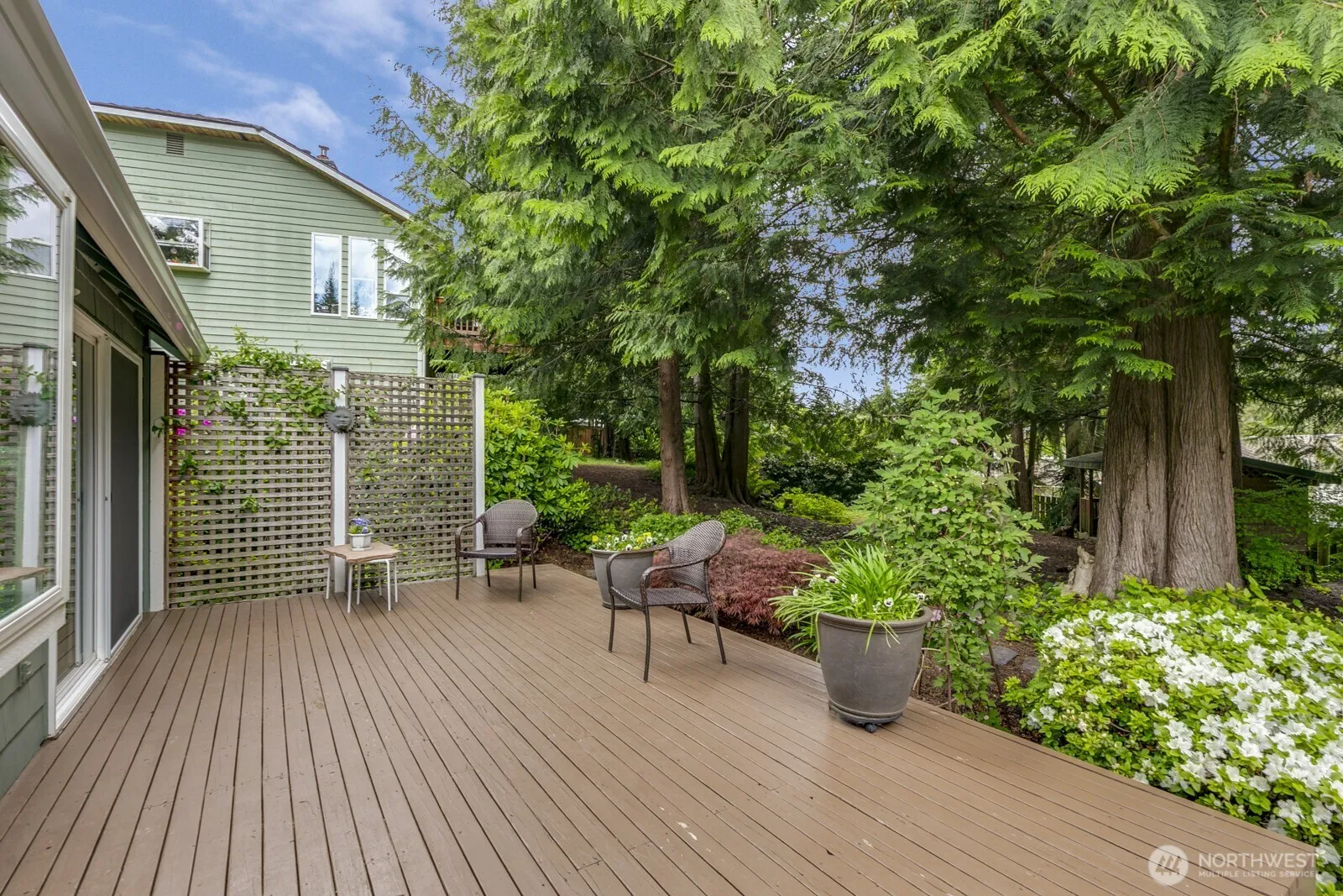 Property photo for 3317 108th Street Se, Everett photo 5