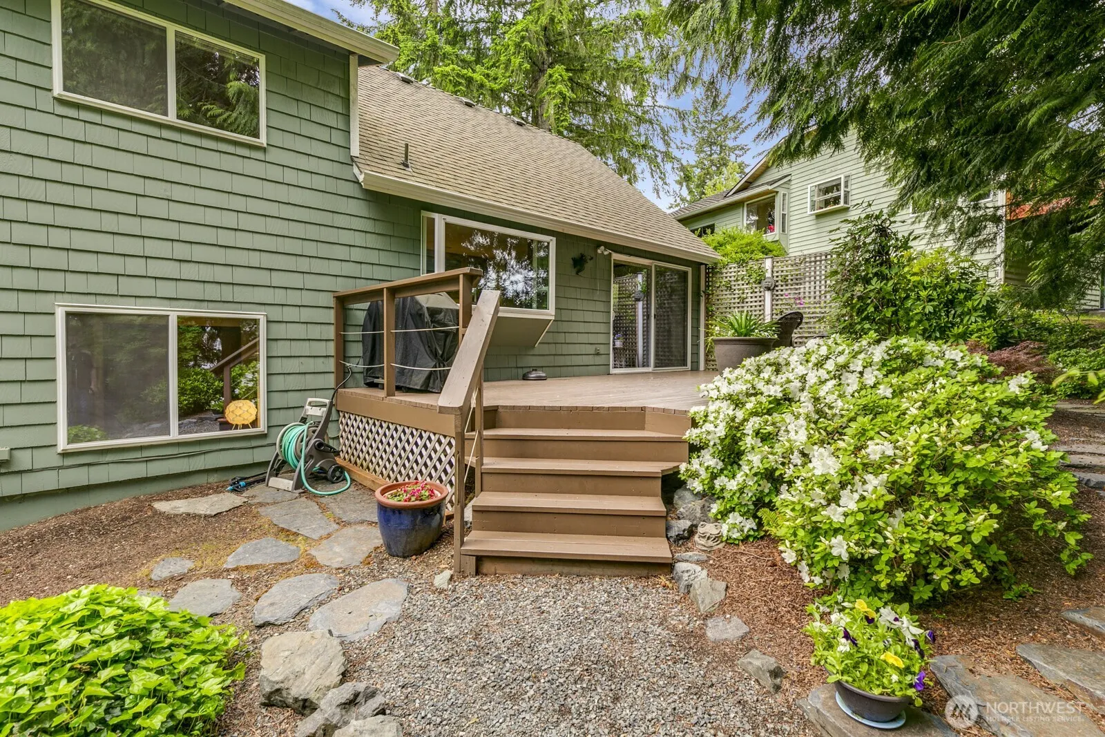 Property photo for 3317 108th Street Se, Everett photo 3