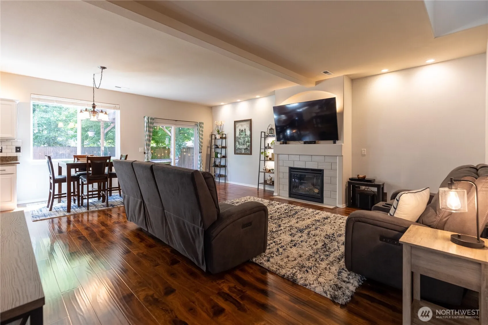Property photo for 7702 181st Street E, Puyallup photo 5