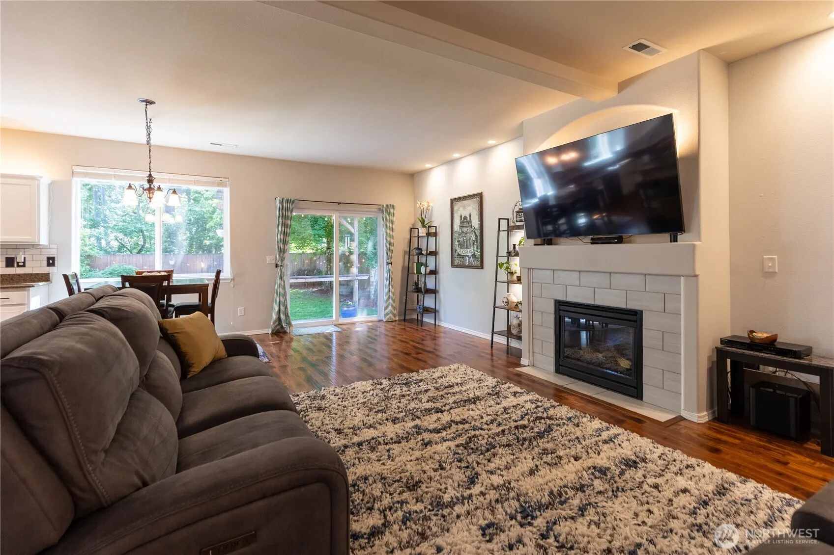 Property photo for 7702 181st Street E, Puyallup photo 4