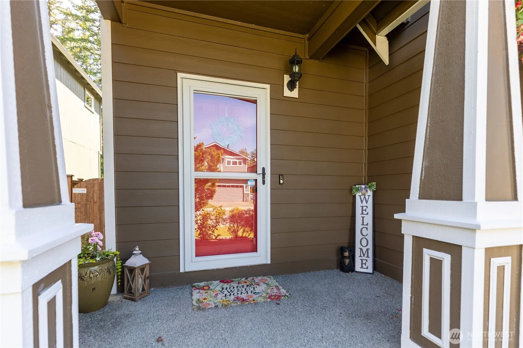 Property photo for 7702 181st Street E, Puyallup photo 3