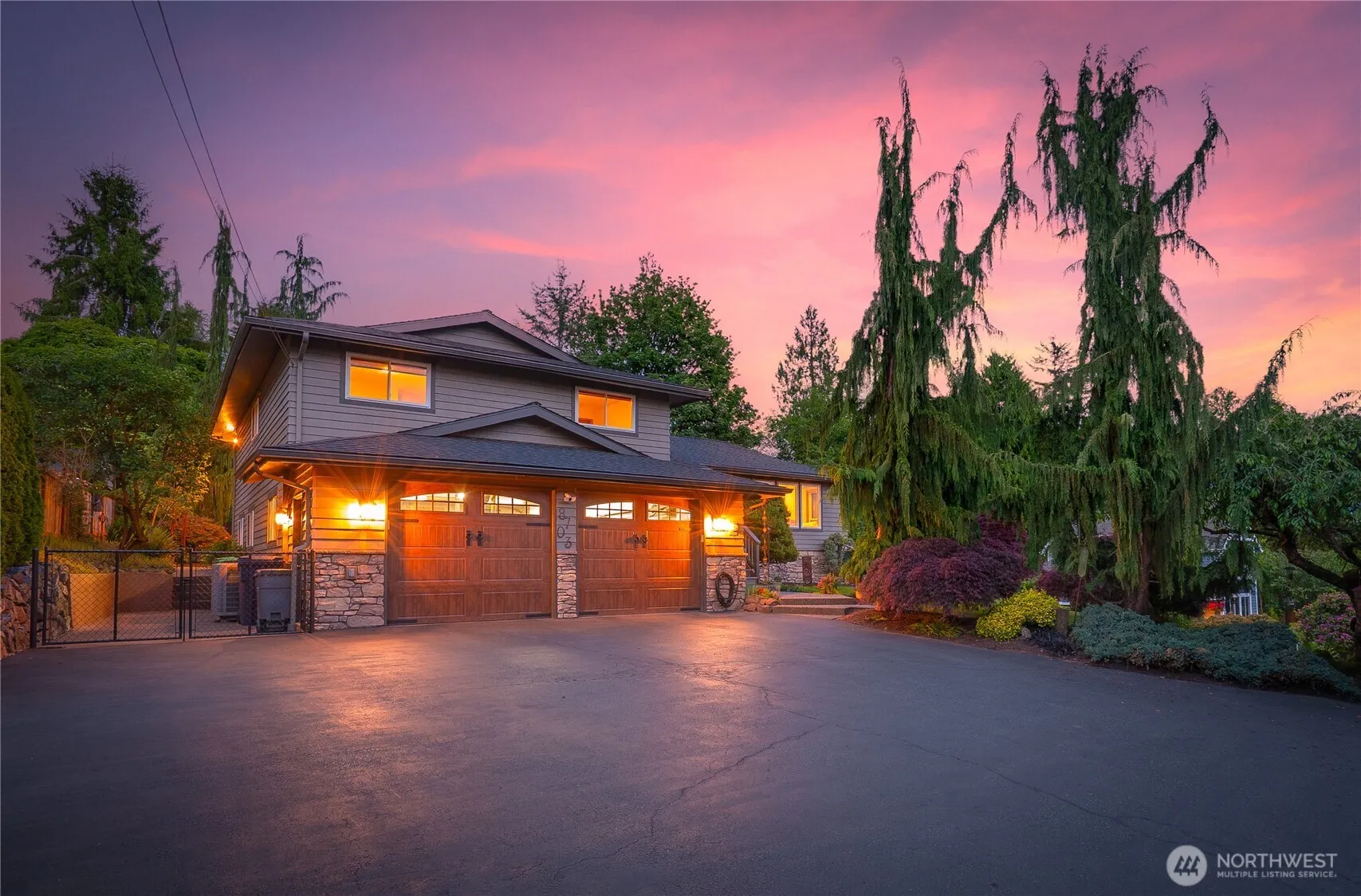 Property photo for 8703 125th Avenue Se, Snohomish