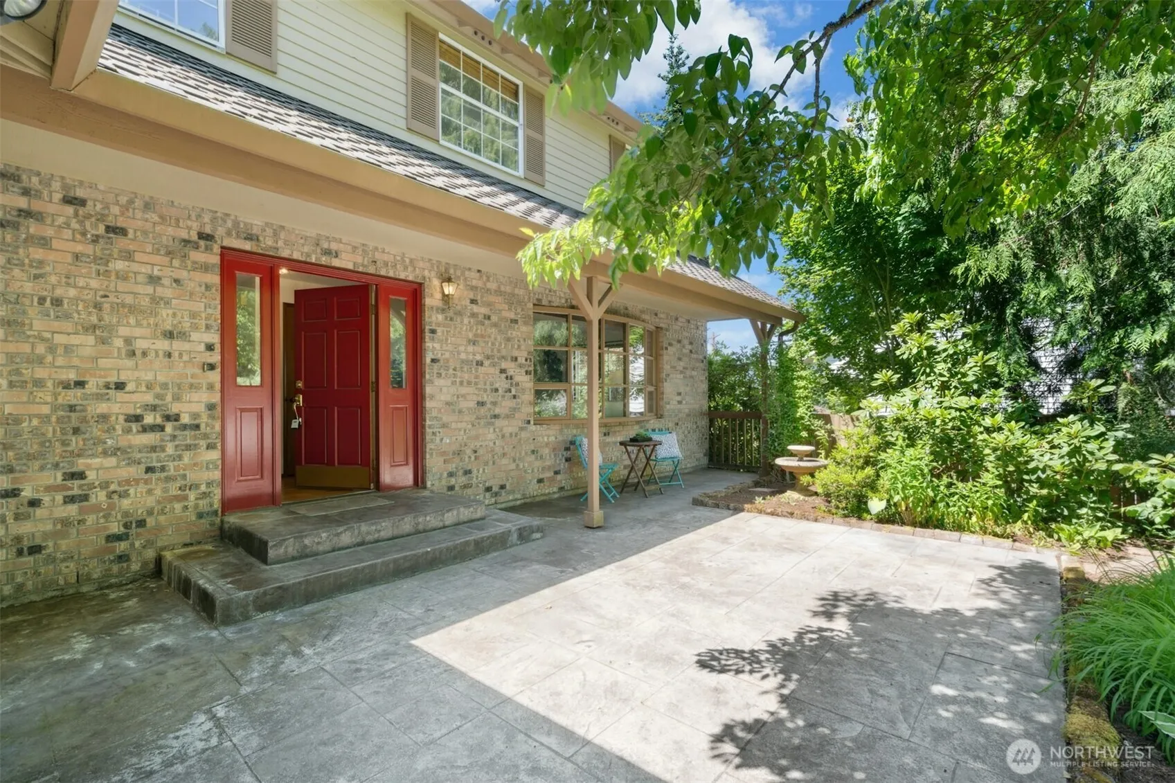 Property photo for 13625 Se 19th Street, Bellevue photo 4