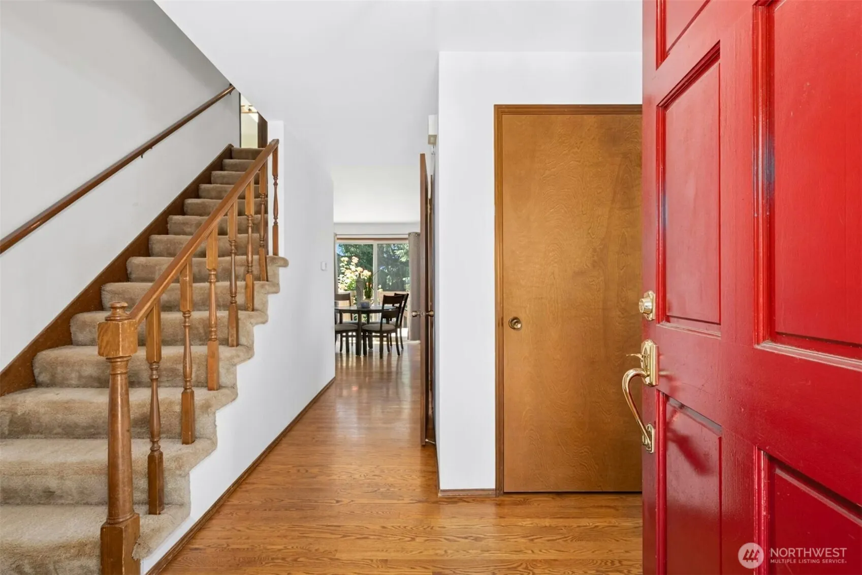 Property photo for 13625 Se 19th Street, Bellevue photo 5