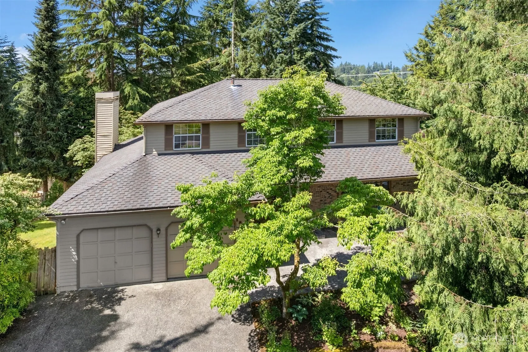 Property photo for 13625 Se 19th Street, Bellevue photo 2