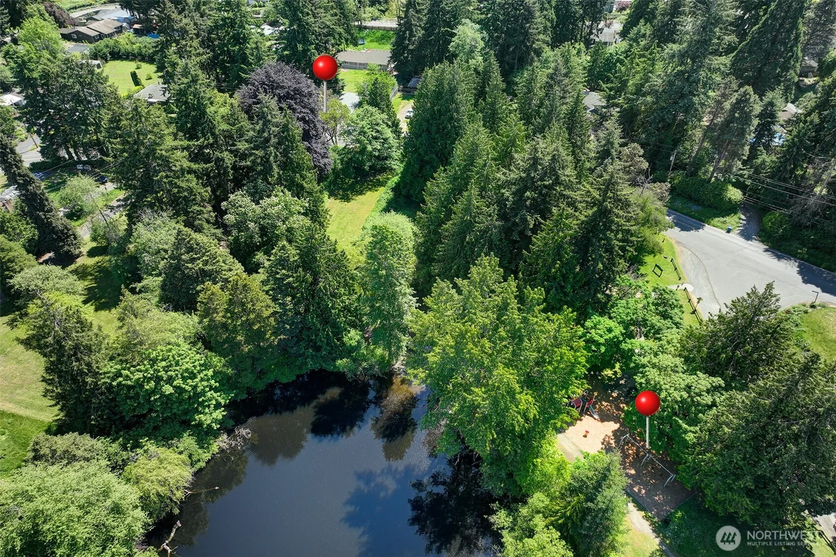 Property photo for 333 S 124th Street, Seattle photo 5