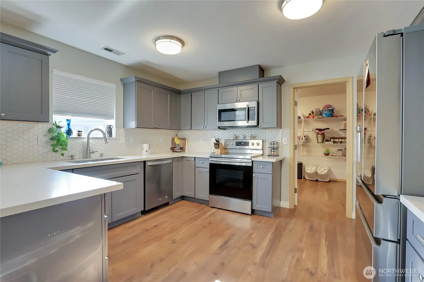 Property photo for 17808 114th Street Ct E, Bonney Lake photo 2