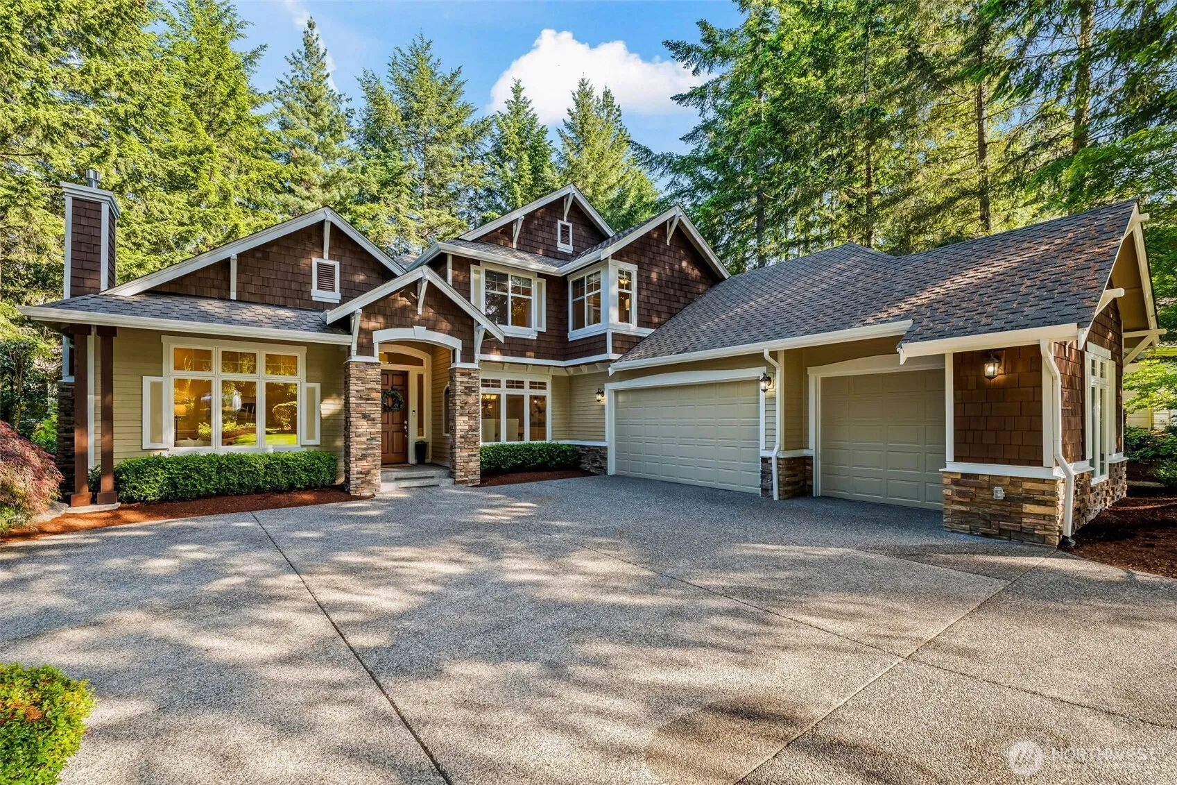 11709 51st Avenue Nw, Gig Harbor