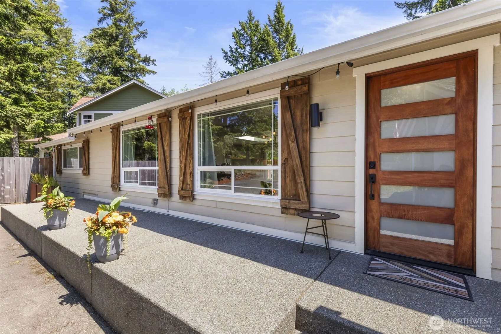 Property photo for 13309 Nw Coho Run, Bremerton photo 4