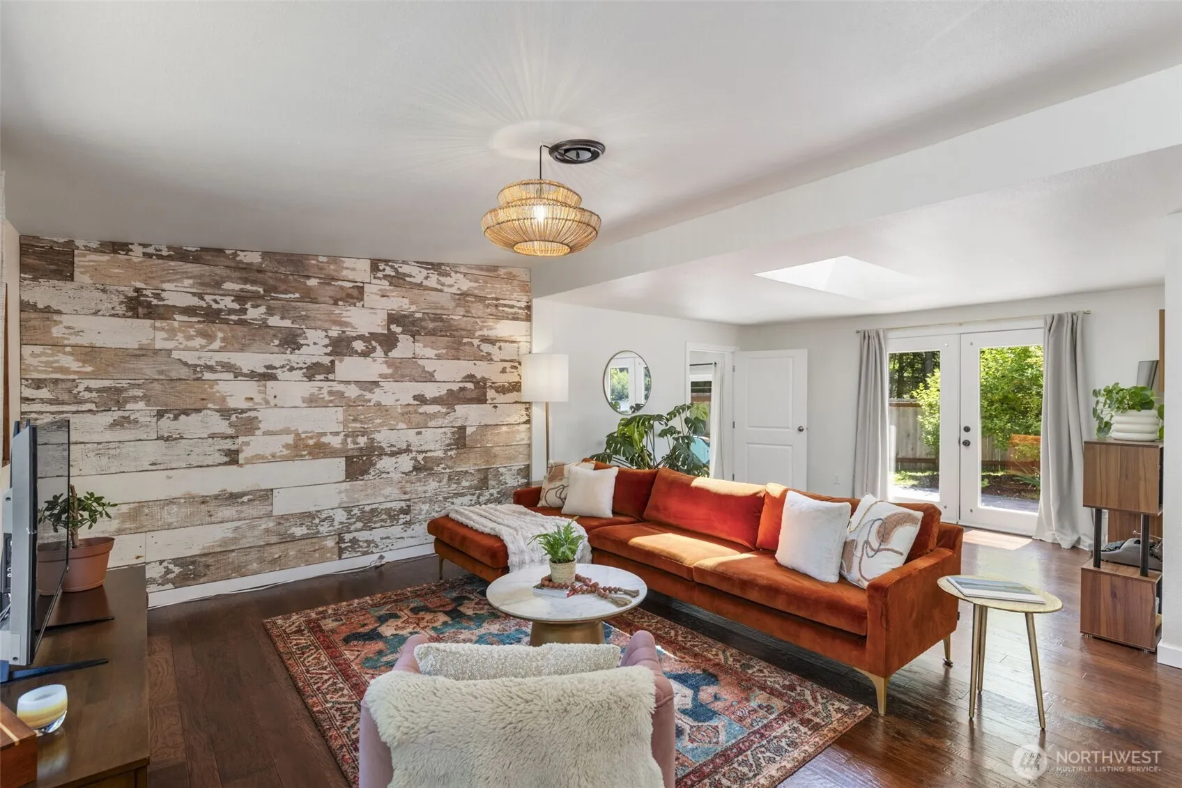Property photo for 13309 Nw Coho Run, Bremerton photo 5