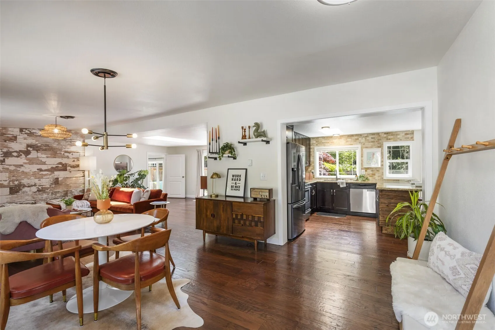 Property photo for 13309 Nw Coho Run, Bremerton photo 2