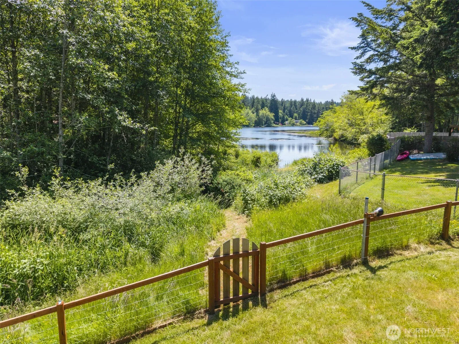 Property photo for 13309 Nw Coho Run, Bremerton photo 3