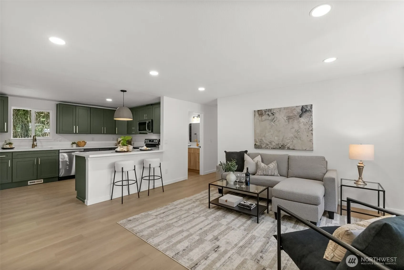 Property photo for 4013 66th Street, Gig Harbor photo 4