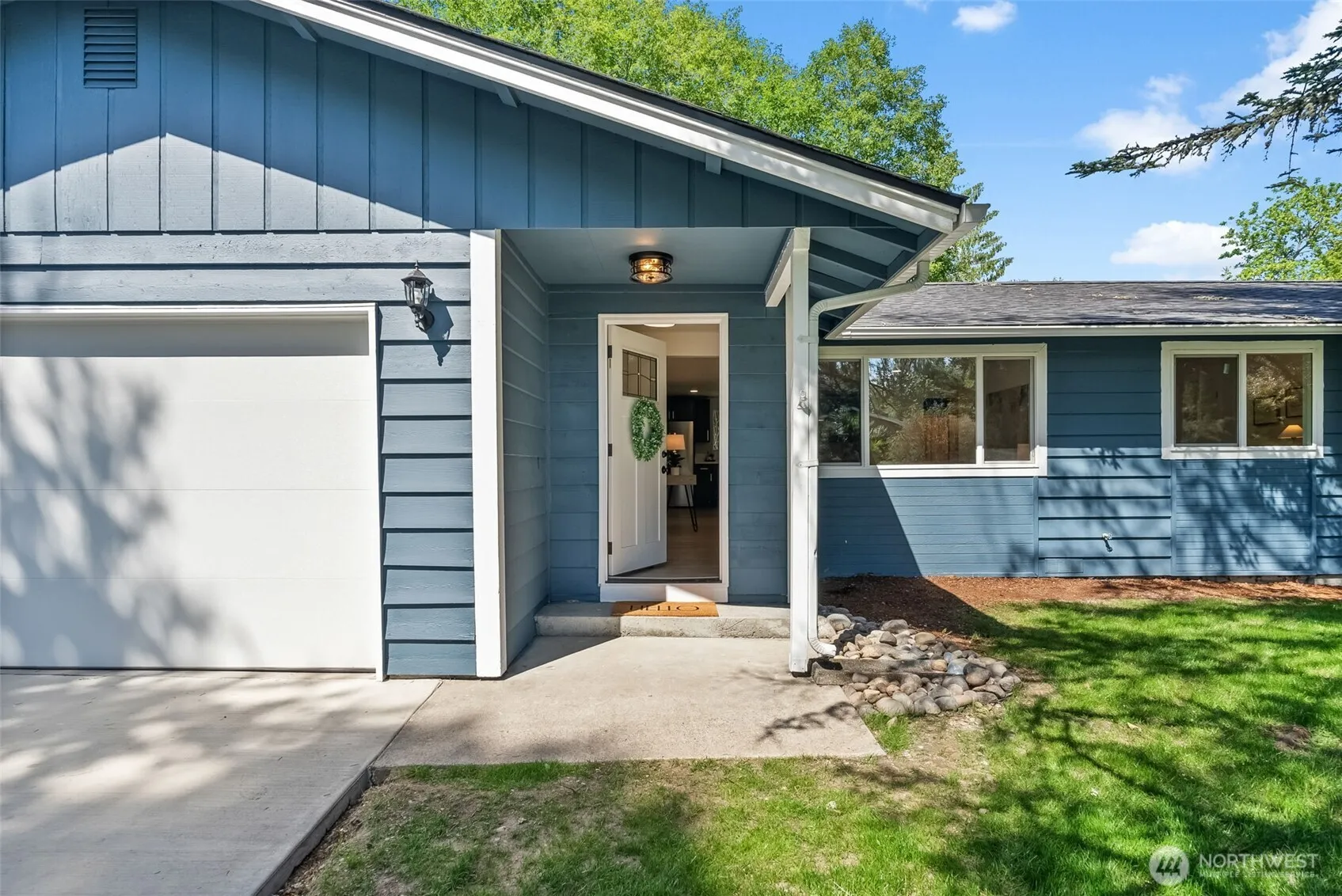 Property photo for 4013 66th Street, Gig Harbor photo 2